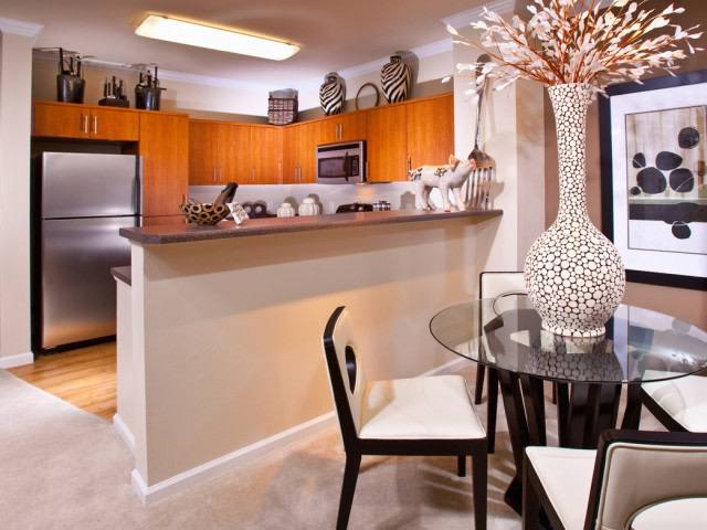 Apartment for rent at Mountain Trails, 9350 S Cimarron Rd, Las Vegas, NV 89178