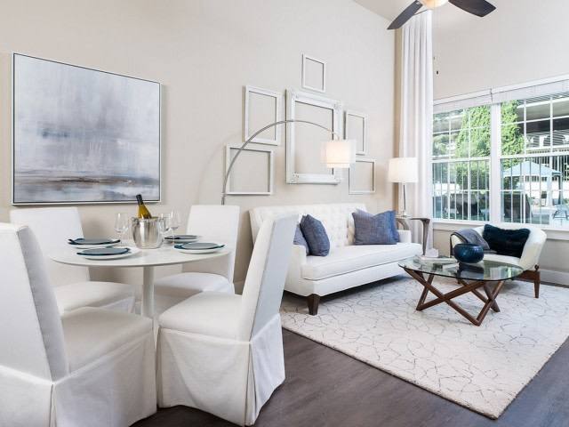 Apartment for rent at 4110 Fairmount St, Dallas, TX 75219