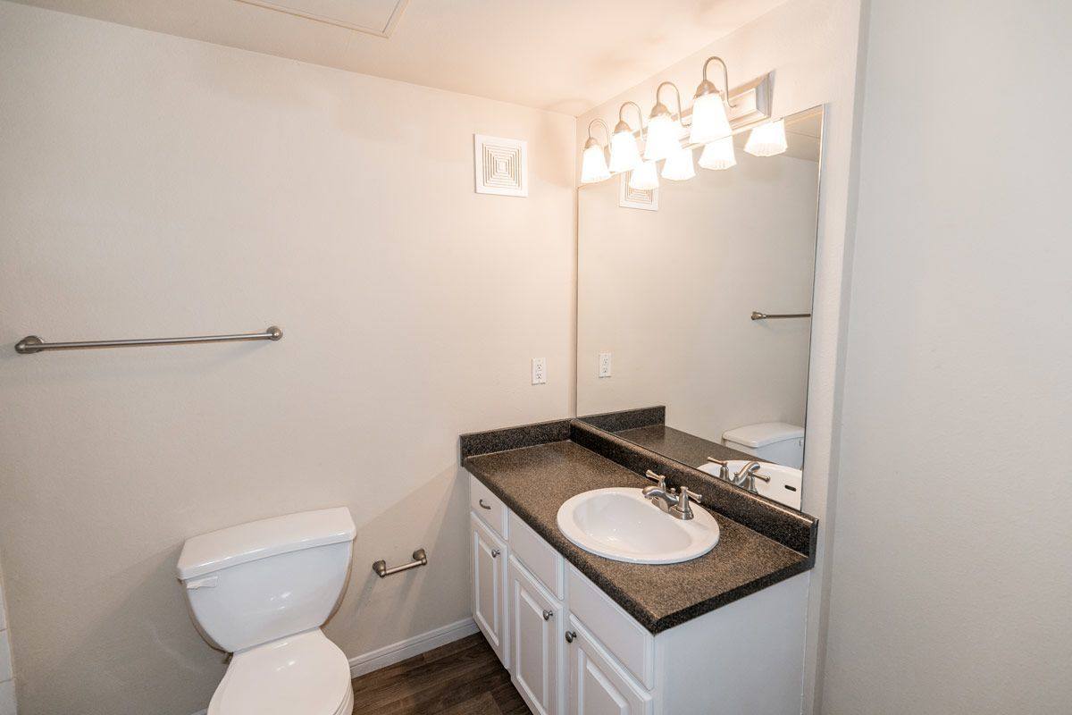 Apartment for rent at Village at Lionsgate, 14631 Broadmoor St, Overland Park, KS 66223