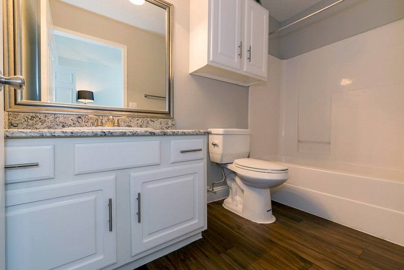 Apartment for rent at Magnolia Ranch, 3191 Medical Center Dr, McKinney, TX 75069