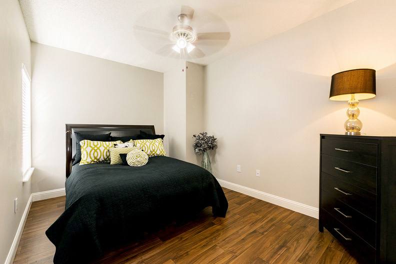 Apartment for rent at Magnolia Ranch, 3191 Medical Center Dr, McKinney, TX 75069