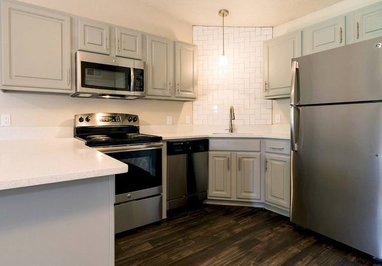 Apartment for rent at Magnolia Ranch, 3191 Medical Center Dr, McKinney, TX 75069