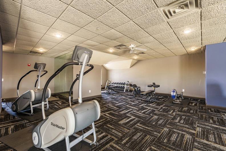 Apartment for rent at Magnolia Ranch, 3191 Medical Center Dr, McKinney, TX 75069