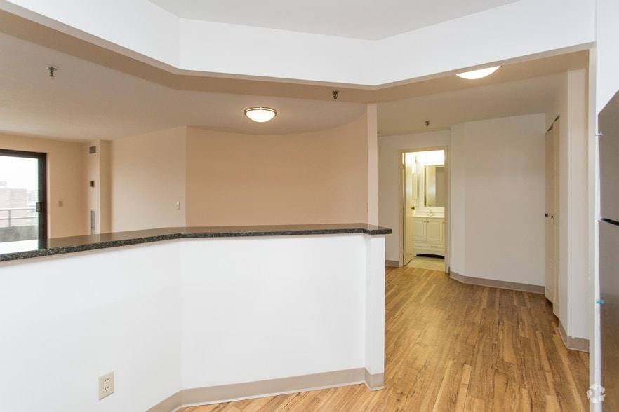 Apartment for rent at Pleasant Plaza, 36 Dartmouth St, Malden, MA 02148