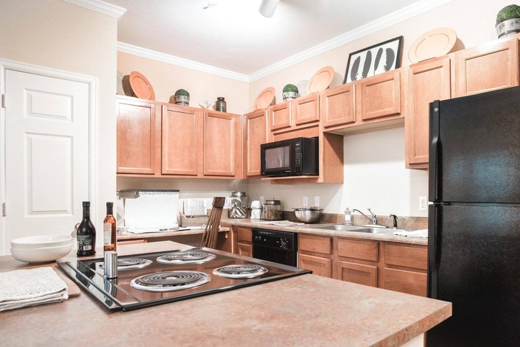 Apartment for rent at Waterford Lone Tree, 10047 Park Meadows Dr, Lone Tree, CO 80124