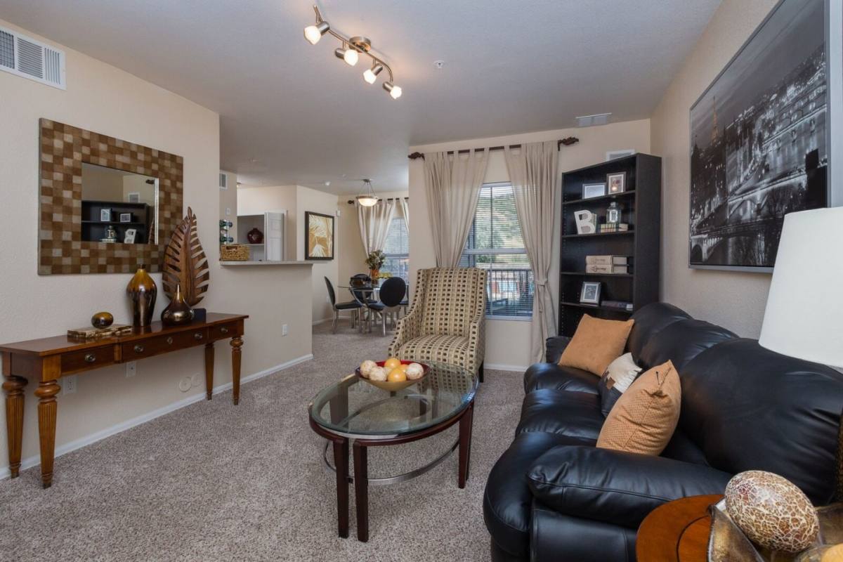 Apartment for rent at Dakota Ridge, 13310 W Coal Mine Ave, Littleton, CO 80127