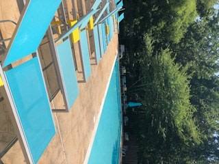 Apartment for rent at Woodside, 7525 Woodside Lane, Lorton, VA 22079