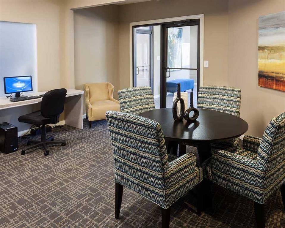Apartment for rent at Woodside, 7525 Woodside Lane, Lorton, VA 22079