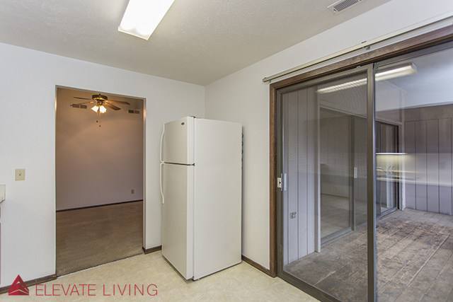Apartment for rent at Fontenelle Hills, 200 Martin Dr, Bellevue, NE 68005