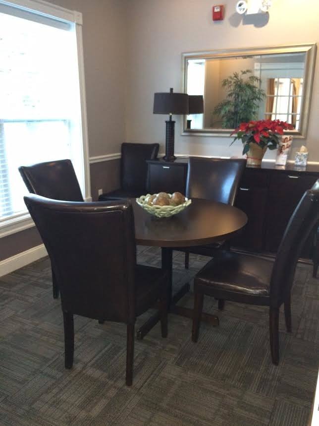 Apartment for rent at Hawthorne Commons, 205 Highland Ave, Salem, MA 01970