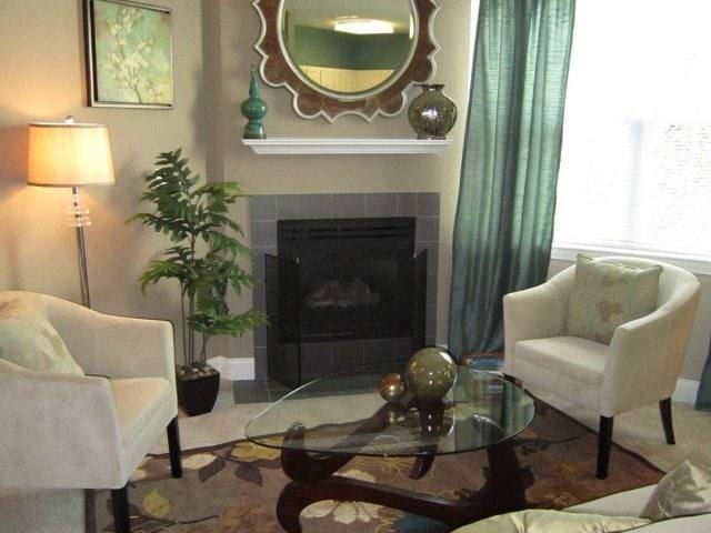 Apartment for rent at Hawthorne Commons, 205 Highland Ave, Salem, MA 01970