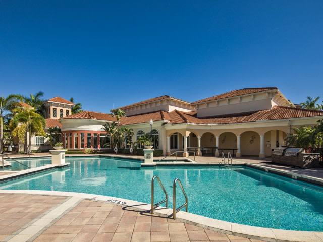 Apartment for rent at Solano at Miramar, 11700 SW 26th St, Hollywood, FL 33025