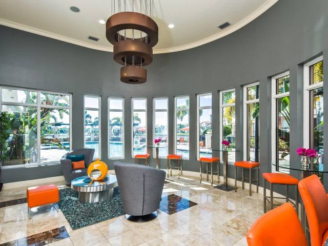 Apartment for rent at Solano at Miramar, 11700 SW 26th St, Hollywood, FL 33025
