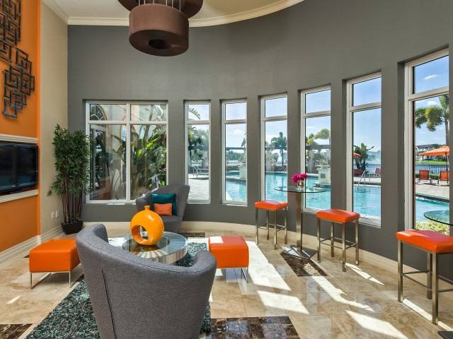 Apartment for rent at Solano at Miramar, 11700 SW 26th St, Hollywood, FL 33025