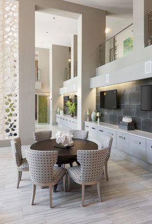 Apartment for rent at Lakeside Urban Center, 850 Lake Carolyn Parkway, Irving, TX 75039