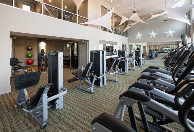 Apartment for rent at Lakeside Urban Center, 850 Lake Carolyn Parkway, Irving, TX 75039
