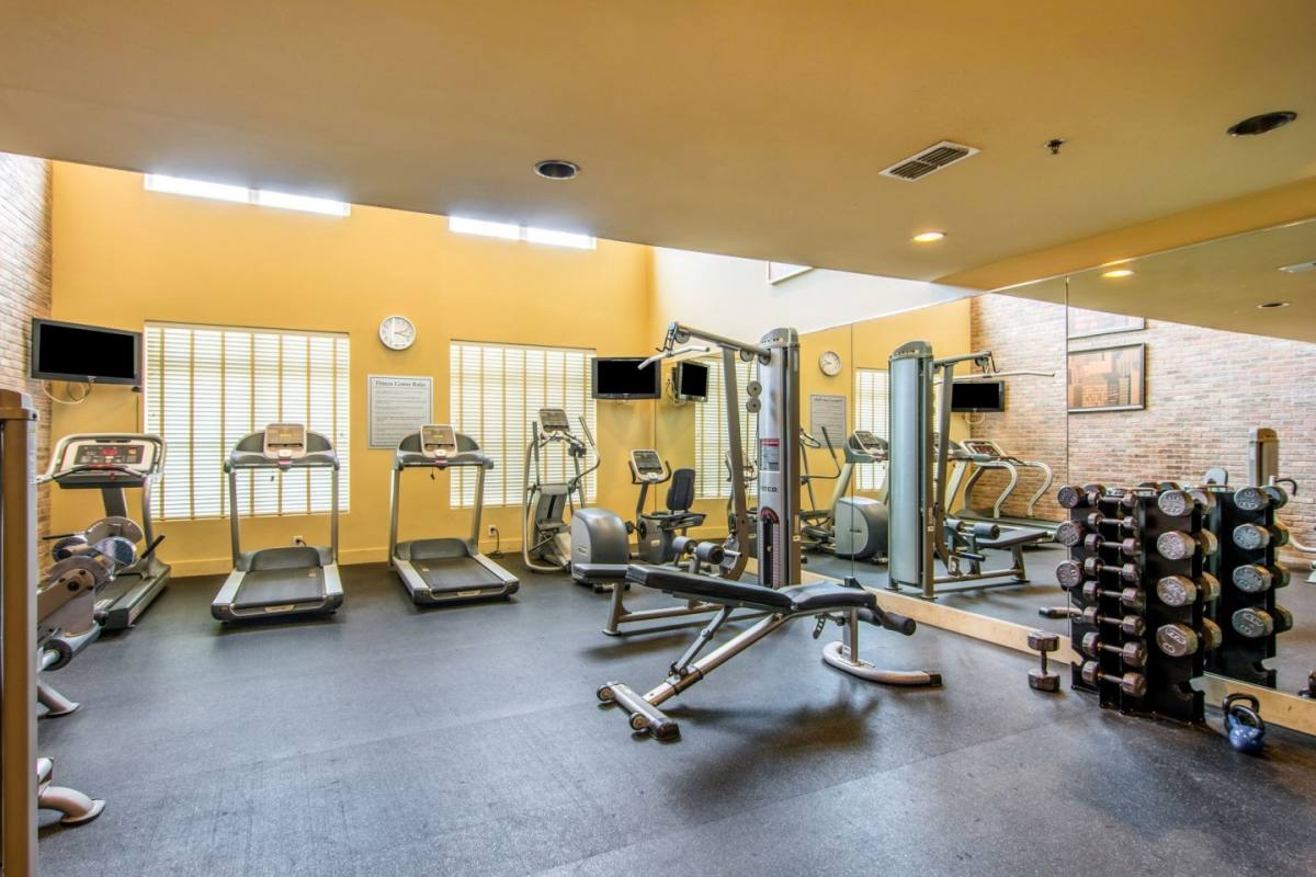 Apartment for rent at The Atlantic Aerotropolis, 3640 S Fulton Ave, Atlanta, GA 30354