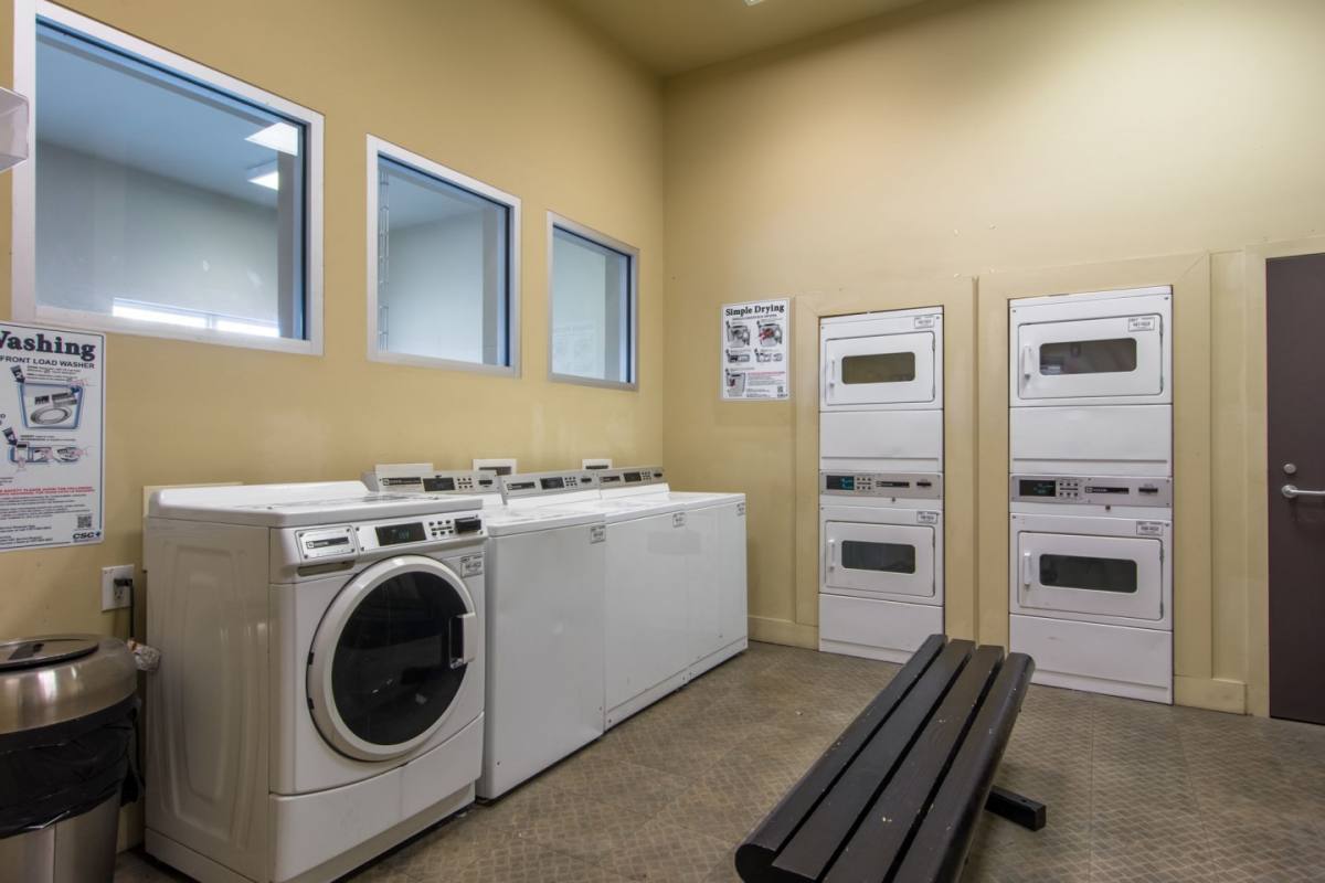 Apartment for rent at The Atlantic Aerotropolis, 3640 S Fulton Ave, Atlanta, GA 30354