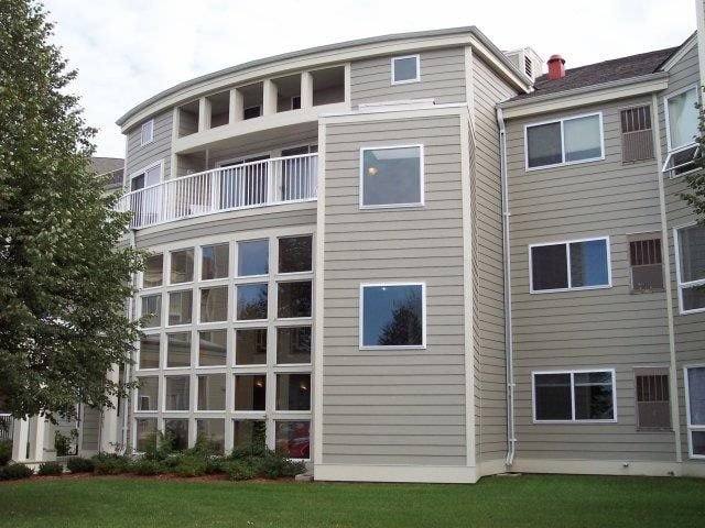 Townhouse for rent at Bristol Village, 7301 Bristol Village Dr, Minneapolis, MN 55438