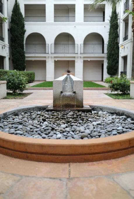 Apartment for rent at Fountain Plaza, 190 Ryland St, San Jose, CA 95110