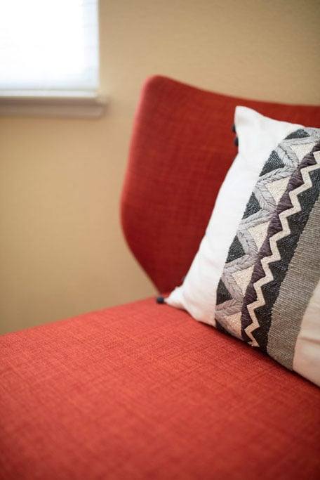 Apartment for rent at Fountain Plaza, 190 Ryland St, San Jose, CA 95110