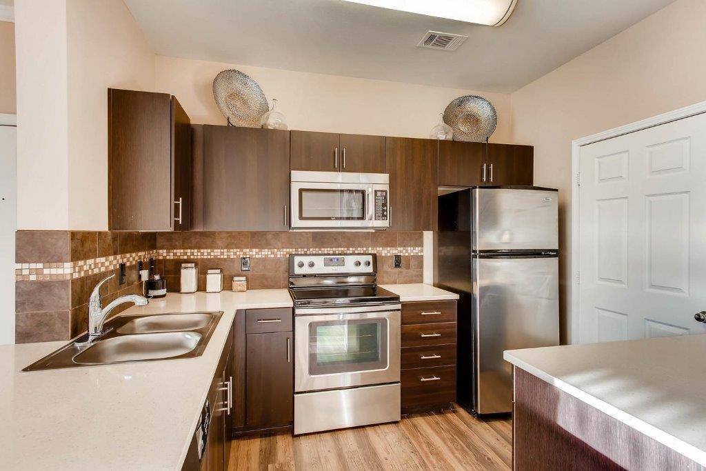 Apartment for rent at Mountain Gate, 7501 S Utica Dr, Littleton, CO 80128