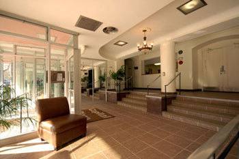 Apartment for rent at Capital Plaza, 35 E St NW, Washington, DC 20001