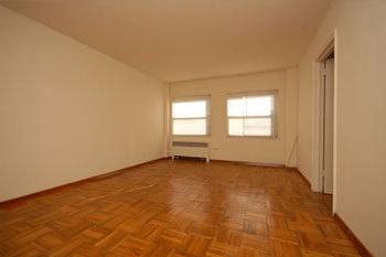 Apartment for rent at Capital Plaza, 35 E St NW, Washington, DC 20001