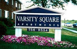 1212 Varsity Blvd #215, Dekalb, IL 60115