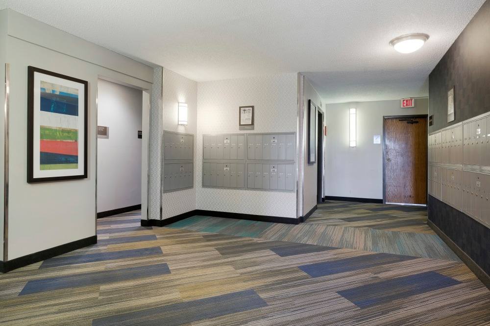 Apartment for rent at Oakwood, 17600 14th Ave N, Minneapolis, MN 55447