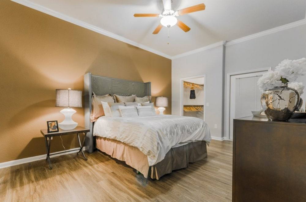 Apartment for rent at The Estates Woodland, 30685 Fm-2978, Magnolia, TX 77354