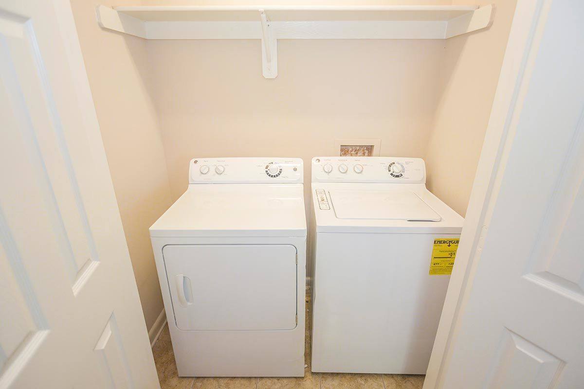 Apartment for rent at Villaggio, 2101 Villaggio Blvd, Bossier City, LA 71111