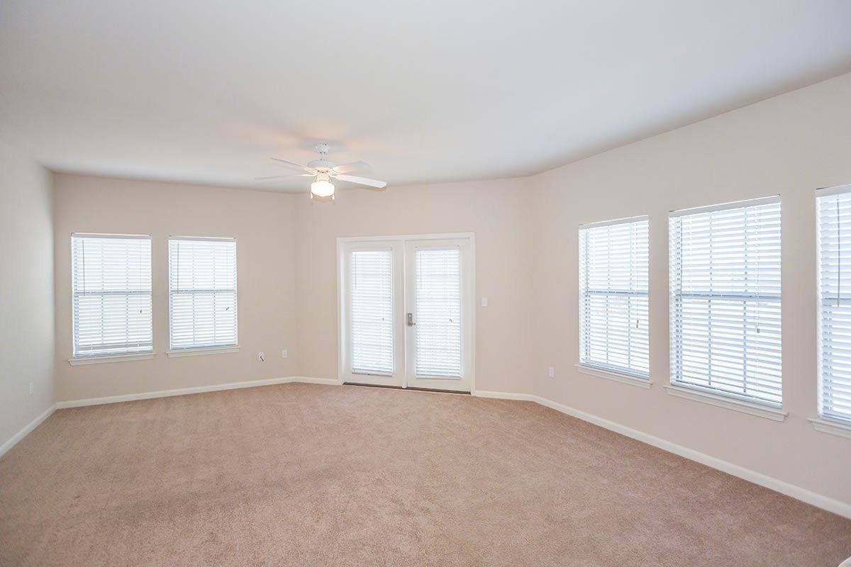 Apartment for rent at Villaggio, 2101 Villaggio Blvd, Bossier City, LA 71111