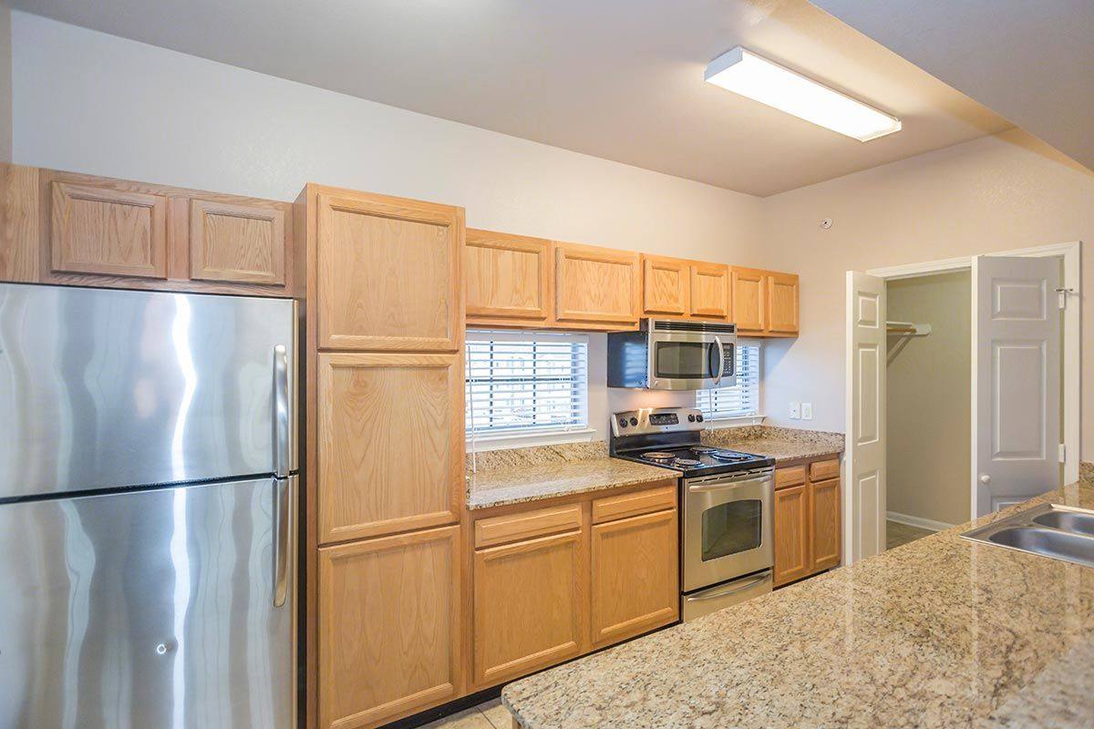 Apartment for rent at Villaggio, 2101 Villaggio Blvd, Bossier City, LA 71111
