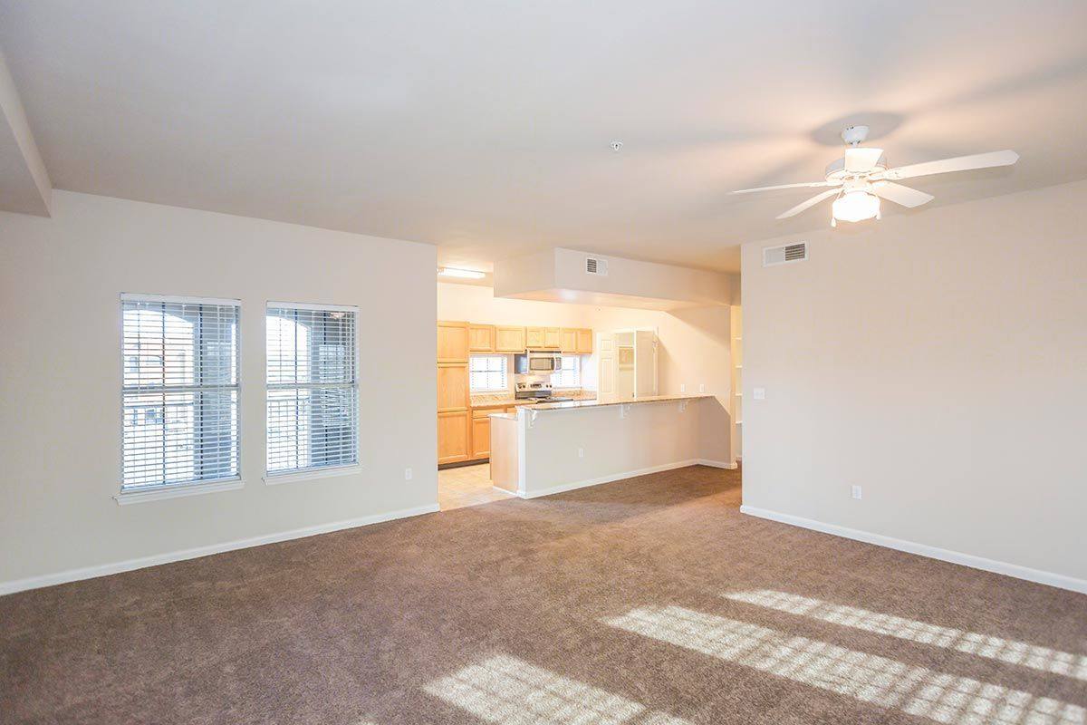 Apartment for rent at Villaggio, 2101 Villaggio Blvd, Bossier City, LA 71111