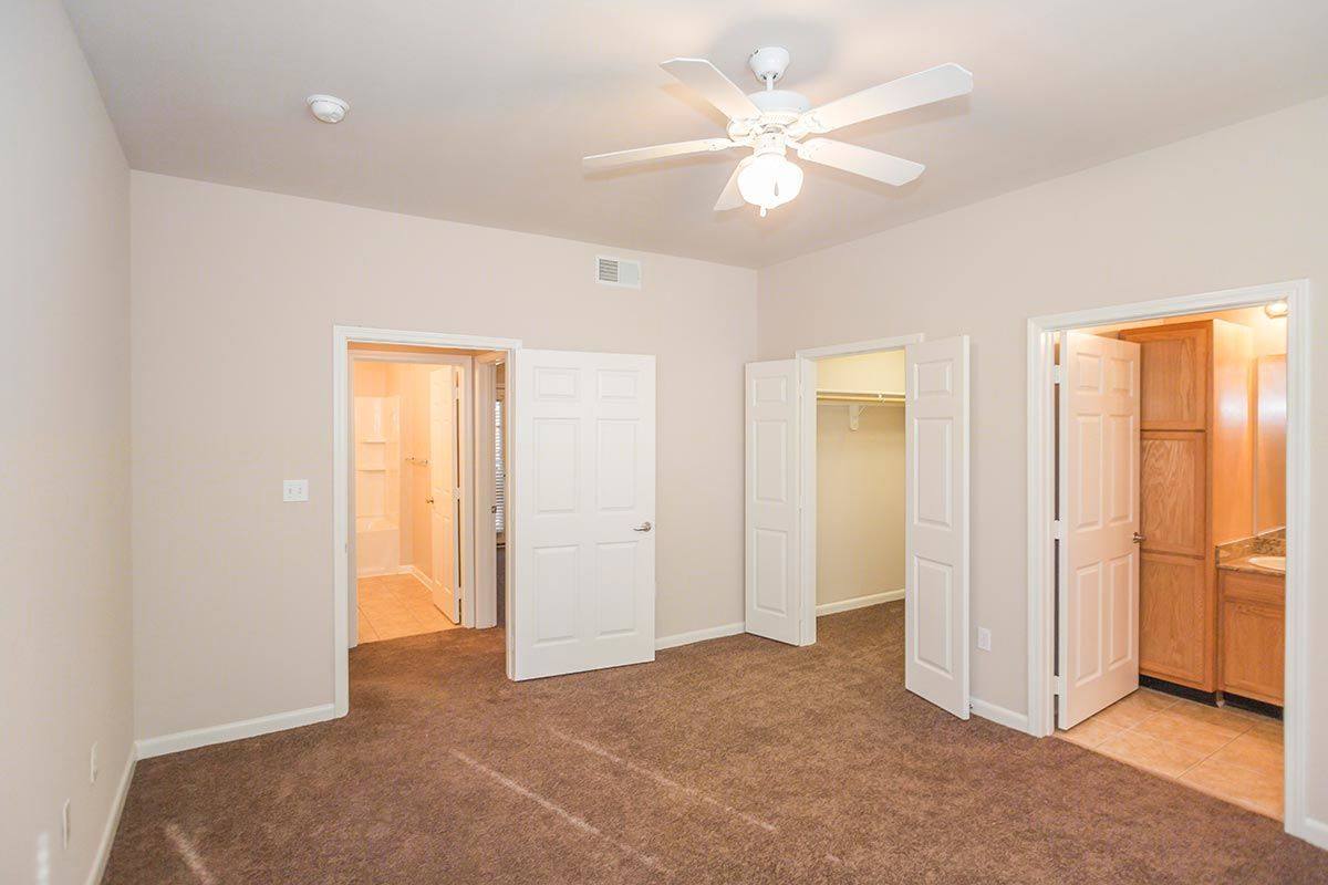 Apartment for rent at Villaggio, 2101 Villaggio Blvd, Bossier City, LA 71111