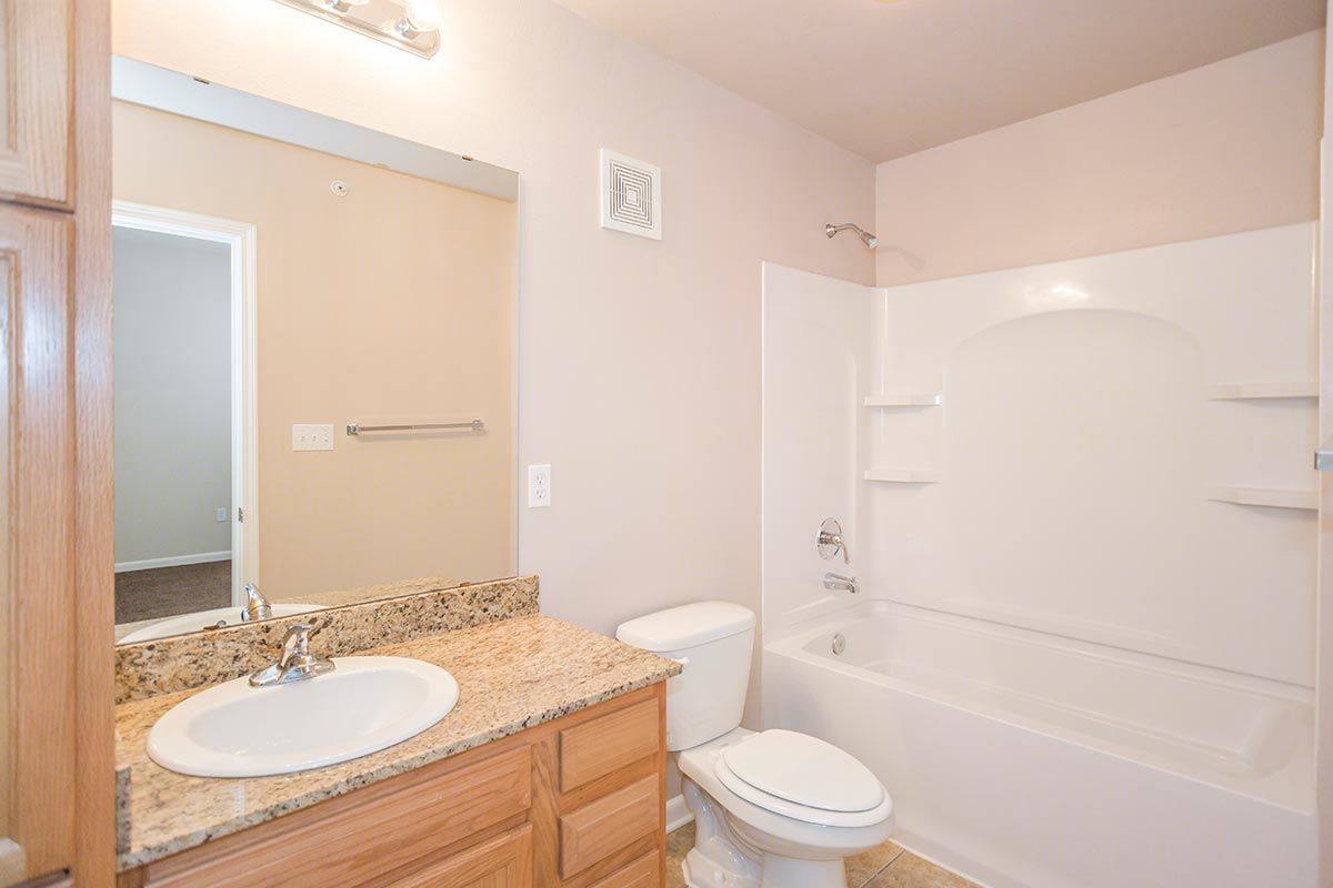 Apartment for rent at Villaggio, 2101 Villaggio Blvd, Bossier City, LA 71111