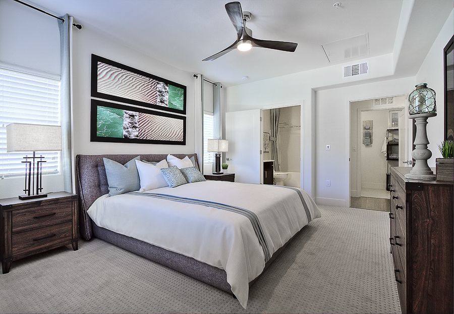 Apartment for rent at Dune, 3080 Saint Rose Parkway, Las Vegas, NV 89183