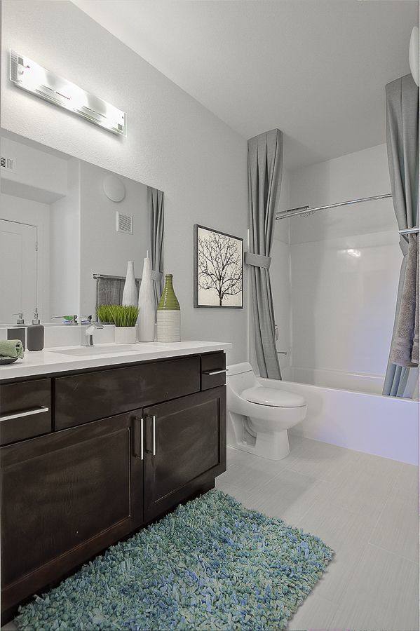 Apartment for rent at Dune, 3080 Saint Rose Parkway, Las Vegas, NV 89183