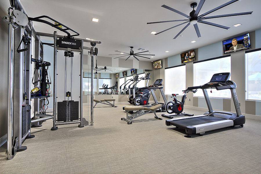 Apartment for rent at Dune, 3080 Saint Rose Parkway, Las Vegas, NV 89183