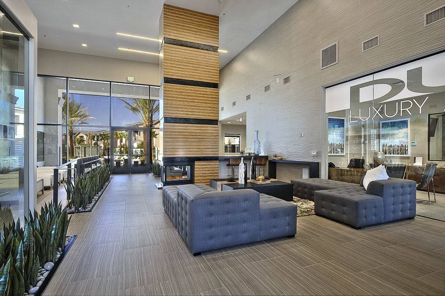 Apartment for rent at Dune, 3080 Saint Rose Parkway, Las Vegas, NV 89183