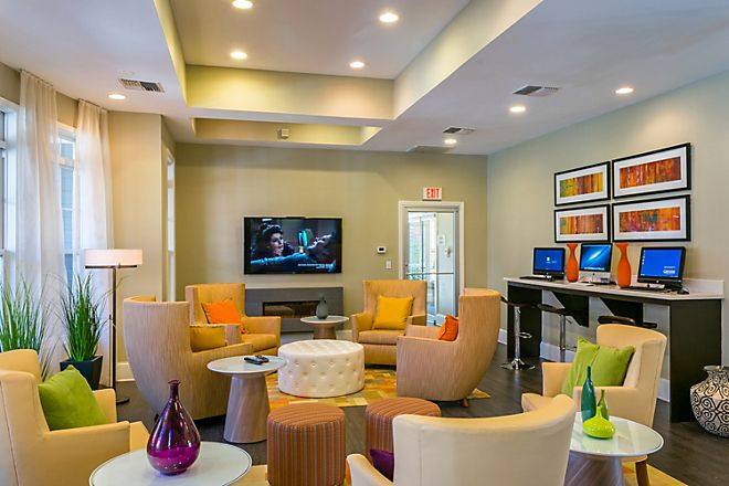 Apartment for rent at Westerly at Worldgate, 13000 Wilkes Way, Herndon, VA 20170