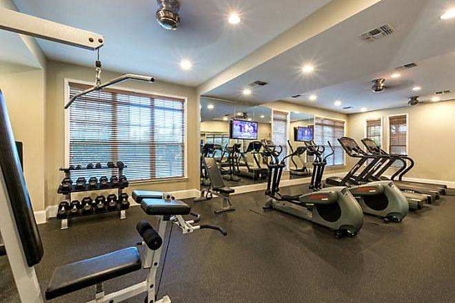 Apartment for rent at Westerly at Worldgate, 13000 Wilkes Way, Herndon, VA 20170