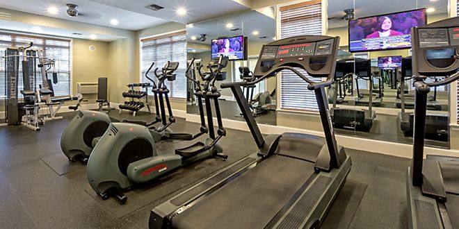 Apartment for rent at Westerly at Worldgate, 13000 Wilkes Way, Herndon, VA 20170