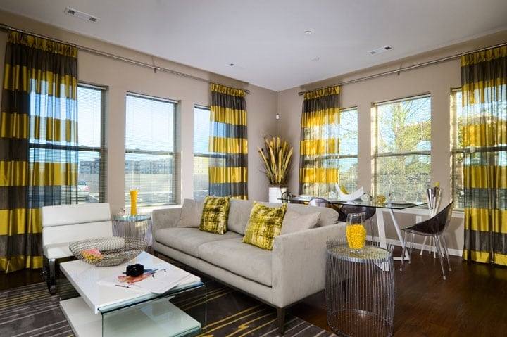Apartment for rent at The Chase at Overlook Ridge, 4 Stone Lane, Malden, MA 02148