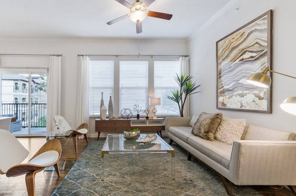 Apartment for rent at Berkshire Jones Forest, 2477 Farm To Market Rd 1488, Conroe, TX 77384