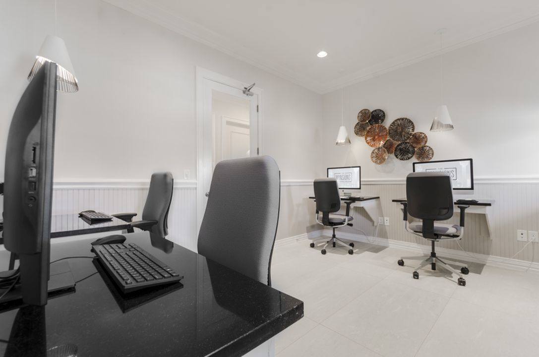 Apartment for rent at Mansions at Bayside, 1801 Bayside Dr, Rowlett, TX 75088