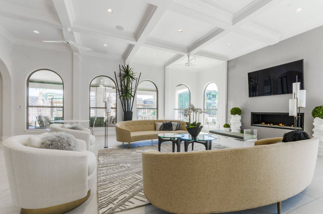Apartment for rent at Mansions at Bayside, 1801 Bayside Dr, Rowlett, TX 75088