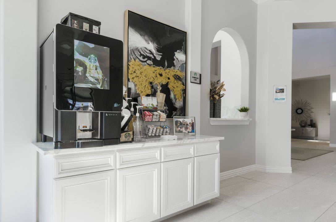 Apartment for rent at Mansions at Bayside, 1801 Bayside Dr, Rowlett, TX 75088