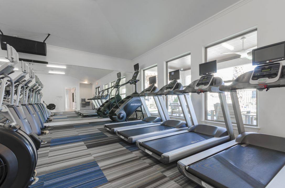 Apartment for rent at Mansions at Bayside, 1801 Bayside Dr, Rowlett, TX 75088